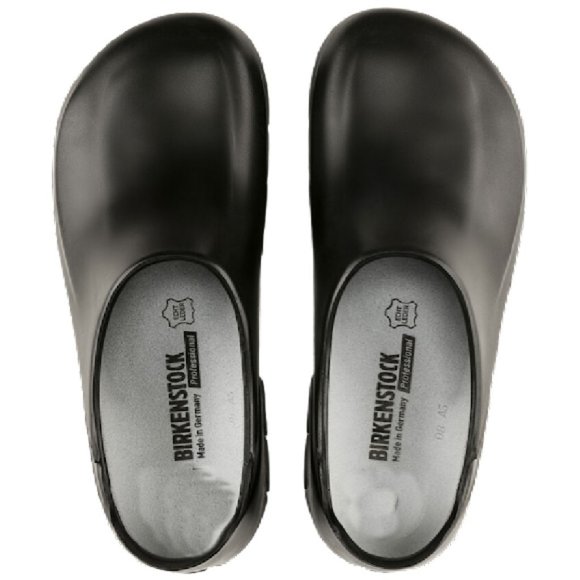 Birkenstock A640 PU Professional Clog - Size EU41 main image 10